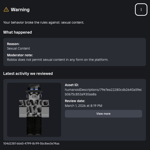 Kyffee ☕ tweet media