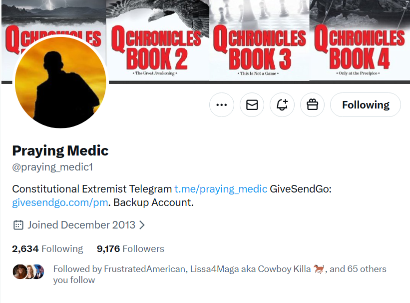 JimStrohmeier tweet media