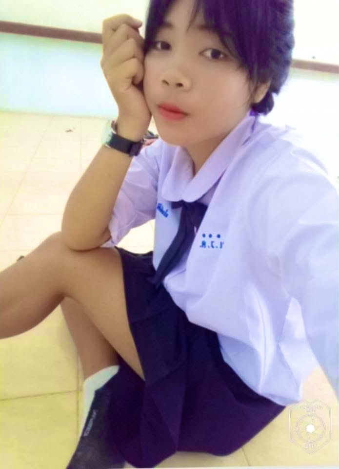minttt tweet media