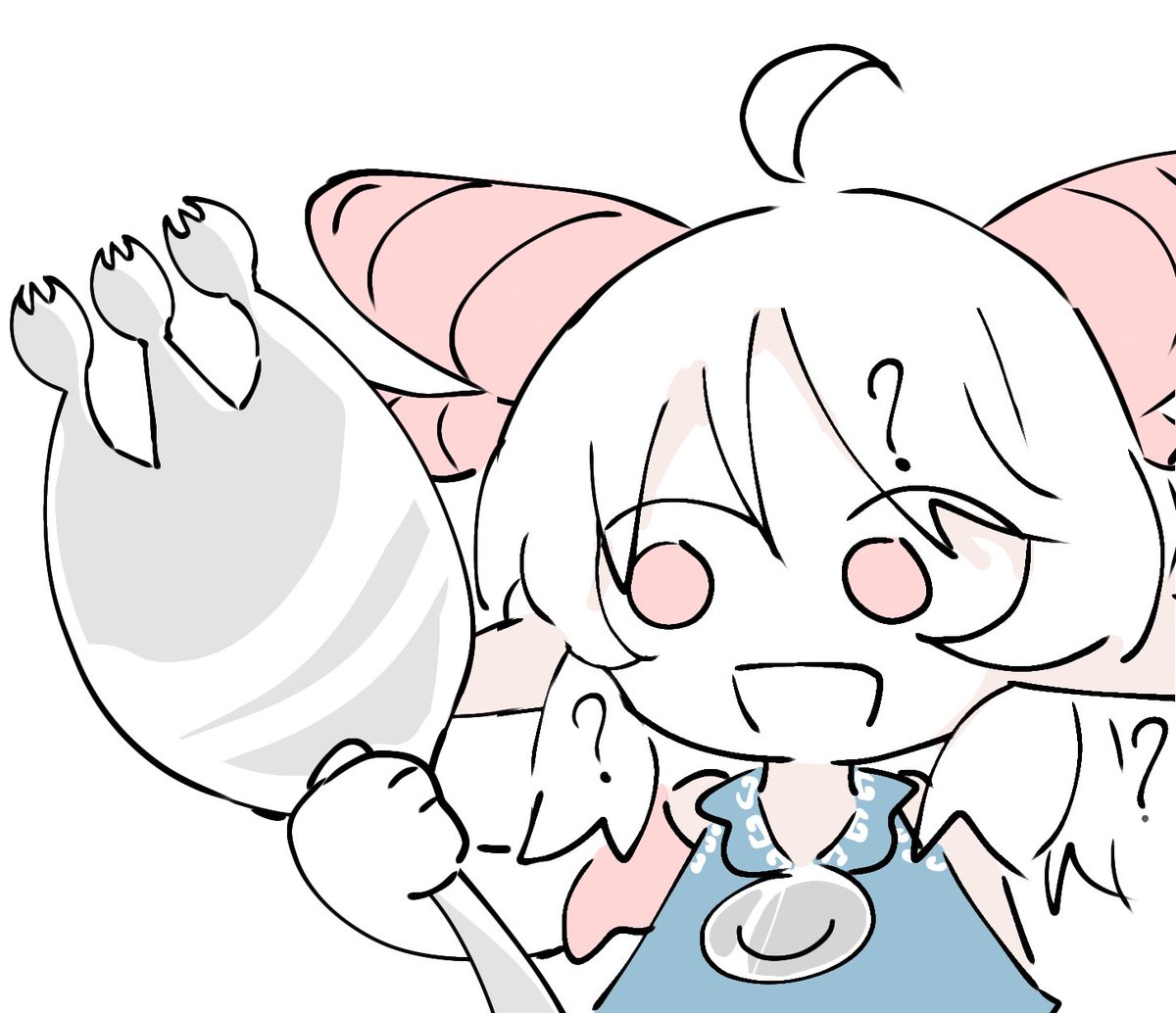 🥄⁴