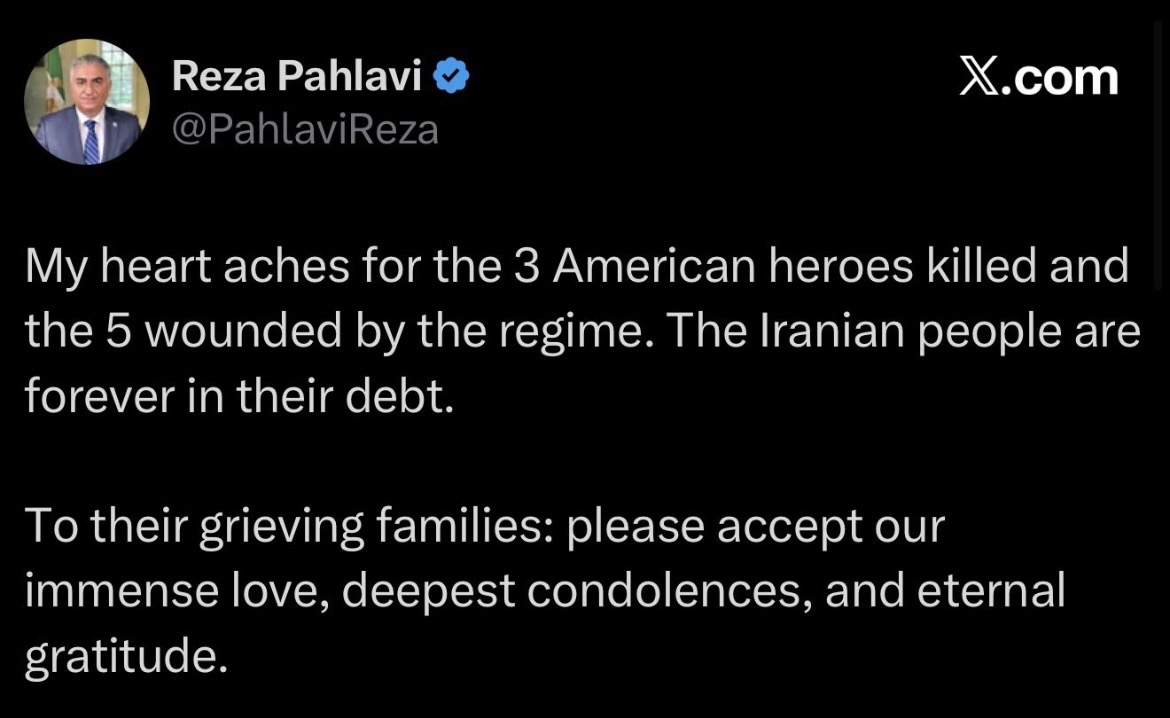 روح الله جمعه ای tweet media