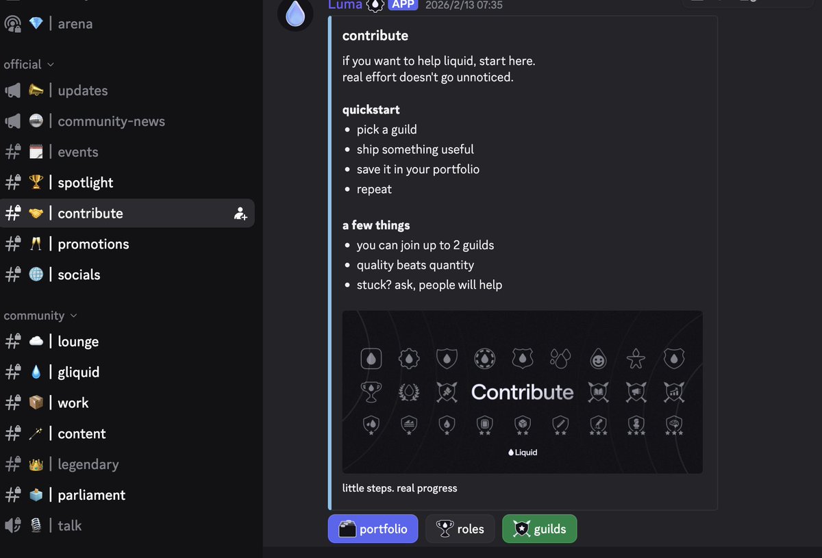 一千万是只猫./ tweet media