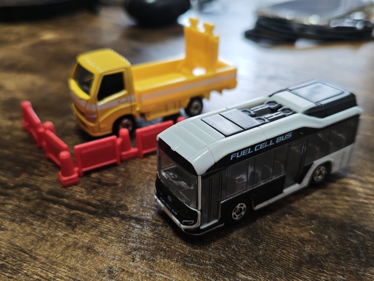 Tomoya (@Tomoyamx) / Posts / X