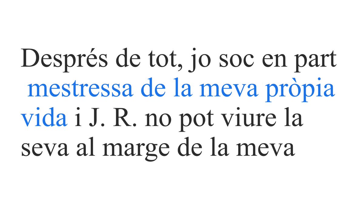 Laura Téllez tweet media