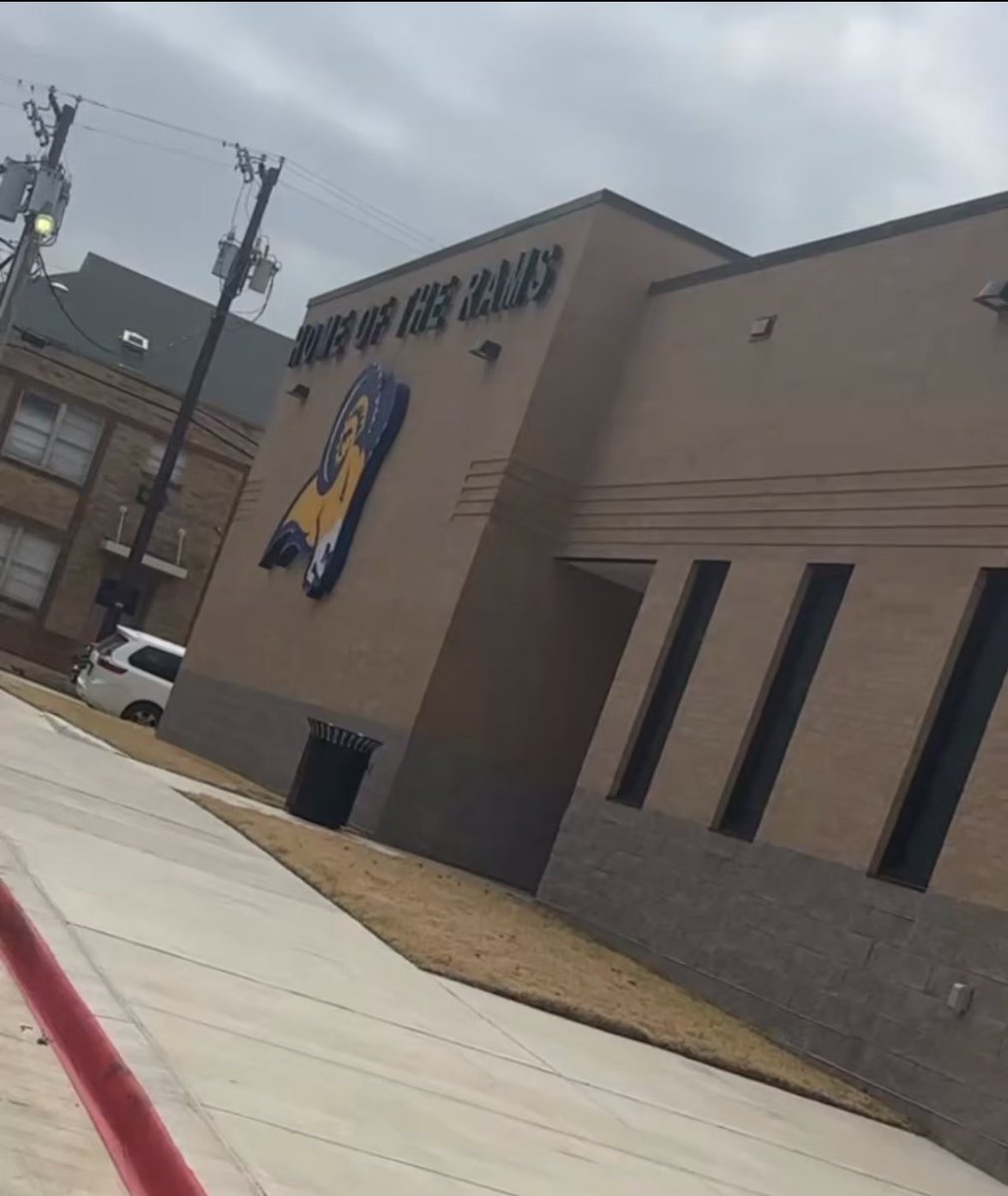 Logan Jackson☆ tweet media