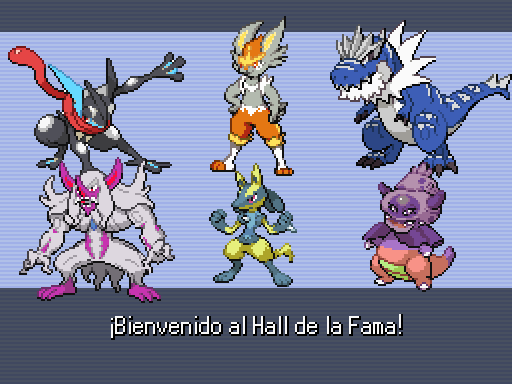 DanielVergara tweet media