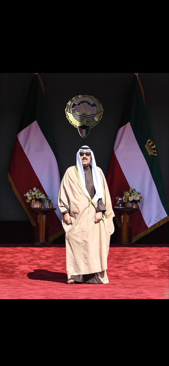 فيصل صالح tweet media