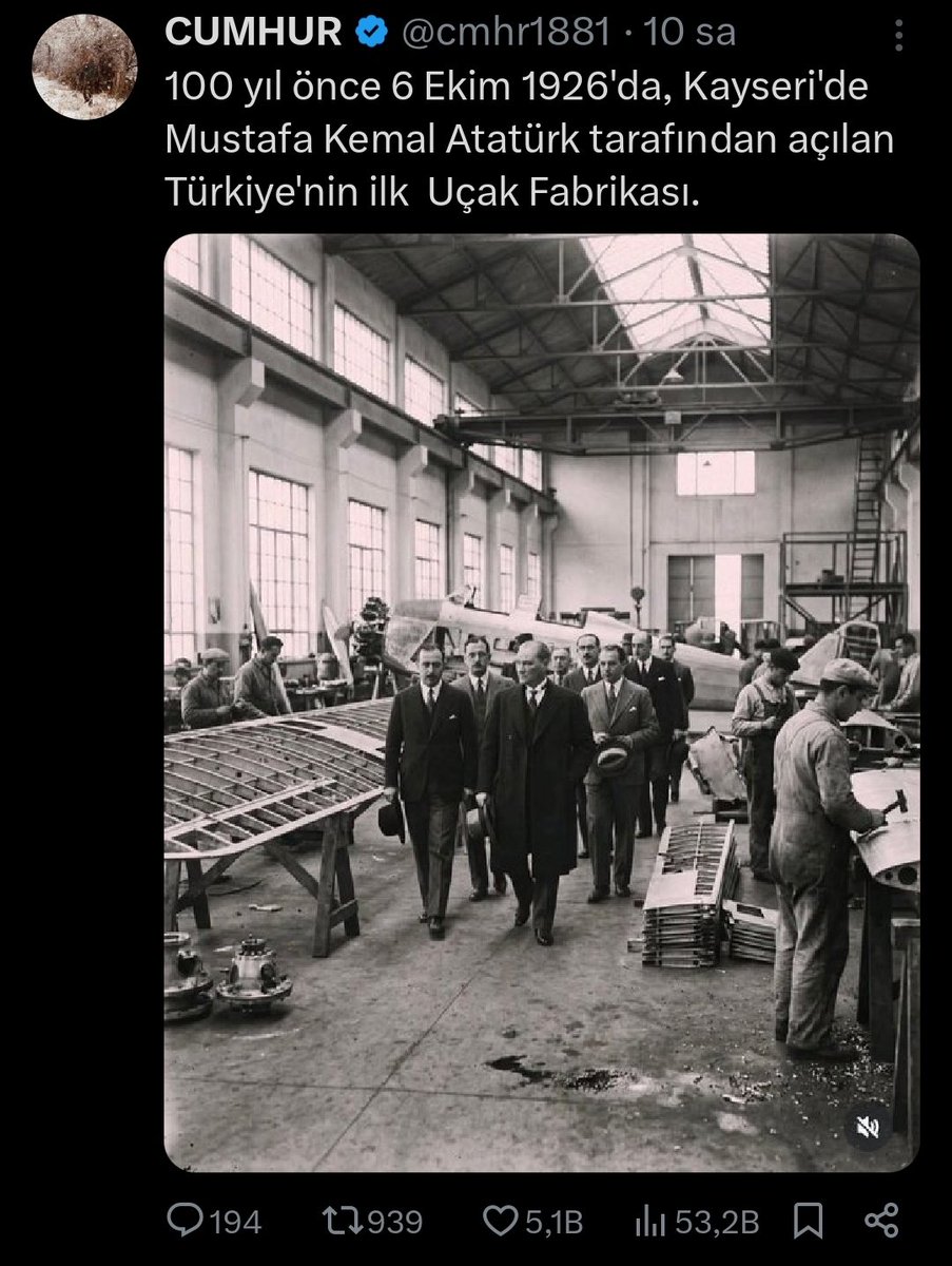 İrem Doğan tweet media