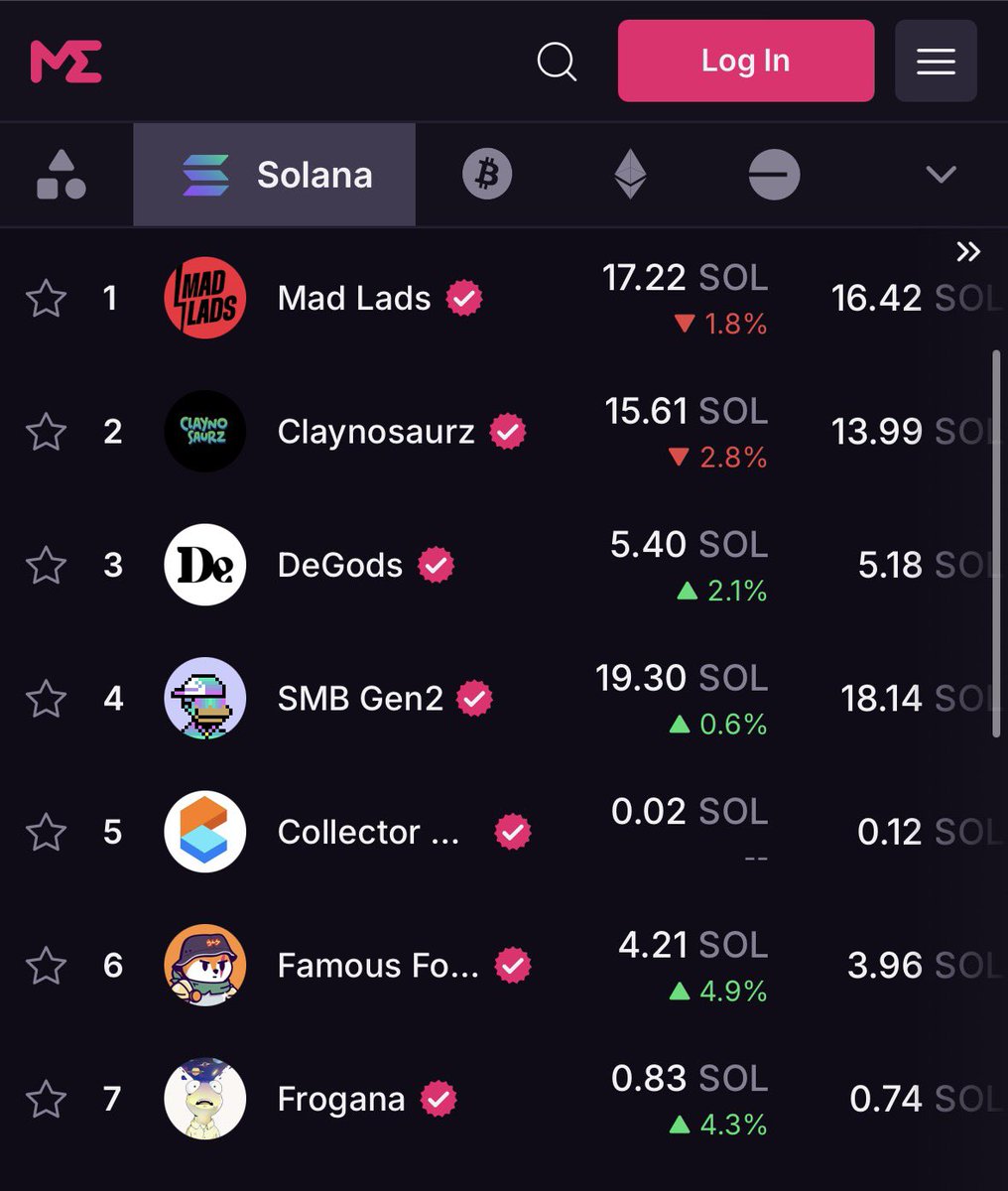 gnarleyquinn tweet media