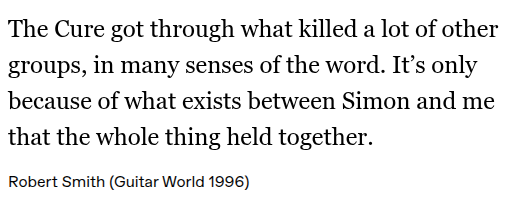 Robert And Simon Daily tweet media