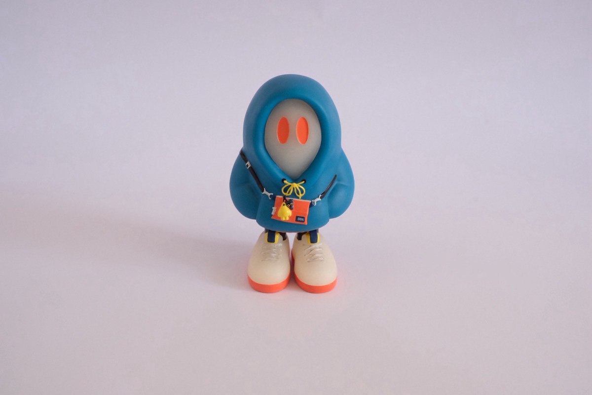 ヴィレッジヴァンガード二子玉川ライズ (@V_Vnikotama) / Posts / X