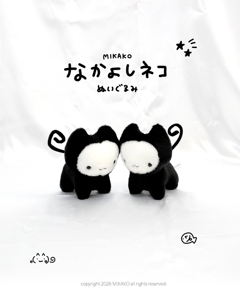 atelier art space and shop M (@art__shop___M) / Posts / X