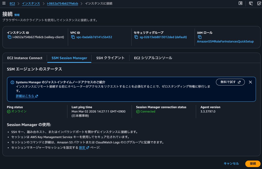 いもいもくん (@ma_anago) / Posts / X