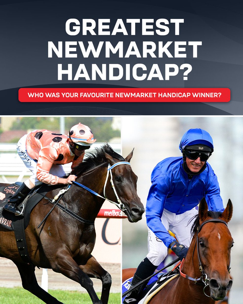 Racing.com tweet media