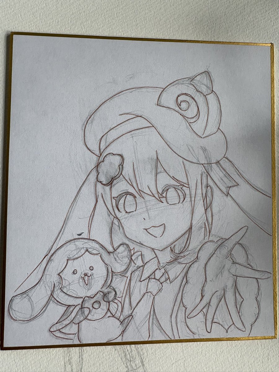 雪ミク頑張ってるけどムズいね #雪ミク