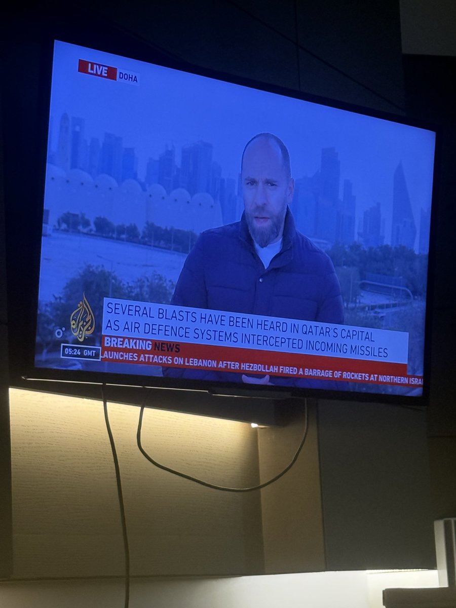 Varun Krishnan tweet media