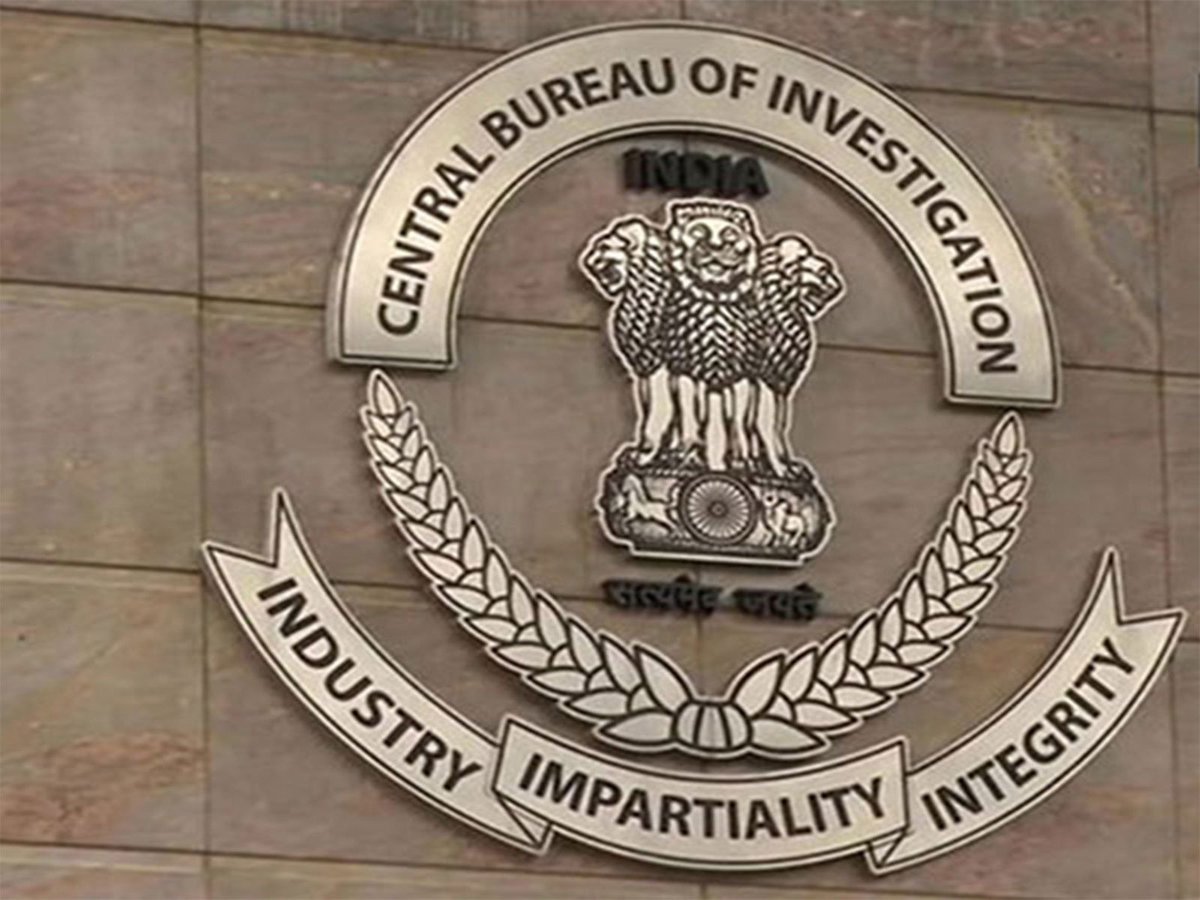ani_digital's tweet image. 'Mini-Trial', selective reading of evidence: CBI to Delhi HC against discharge of 23 in Excise Policy case

Read @ANI Story | aninews.in/news/national/… 

#CBI #DelhiHC #Excisepolicycase