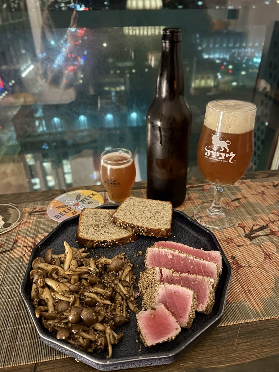 Roman V Shaposhnik 🇨🇾🇺🇸 🏳️‍🌈 tweet media