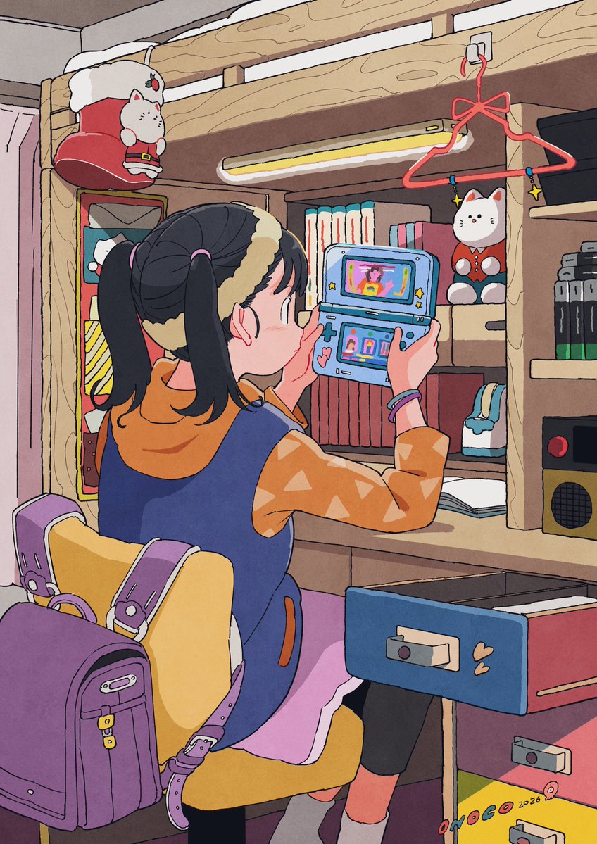 𝗔𝘆𝗮𝗻𝗲🦒 (@ayane_da_yo) / Posts / X