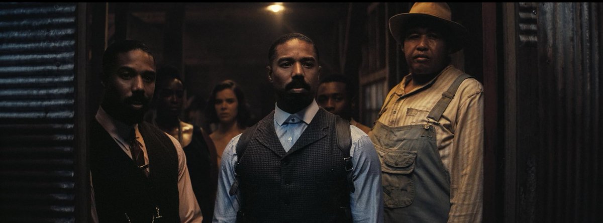 HU News Service tweet media