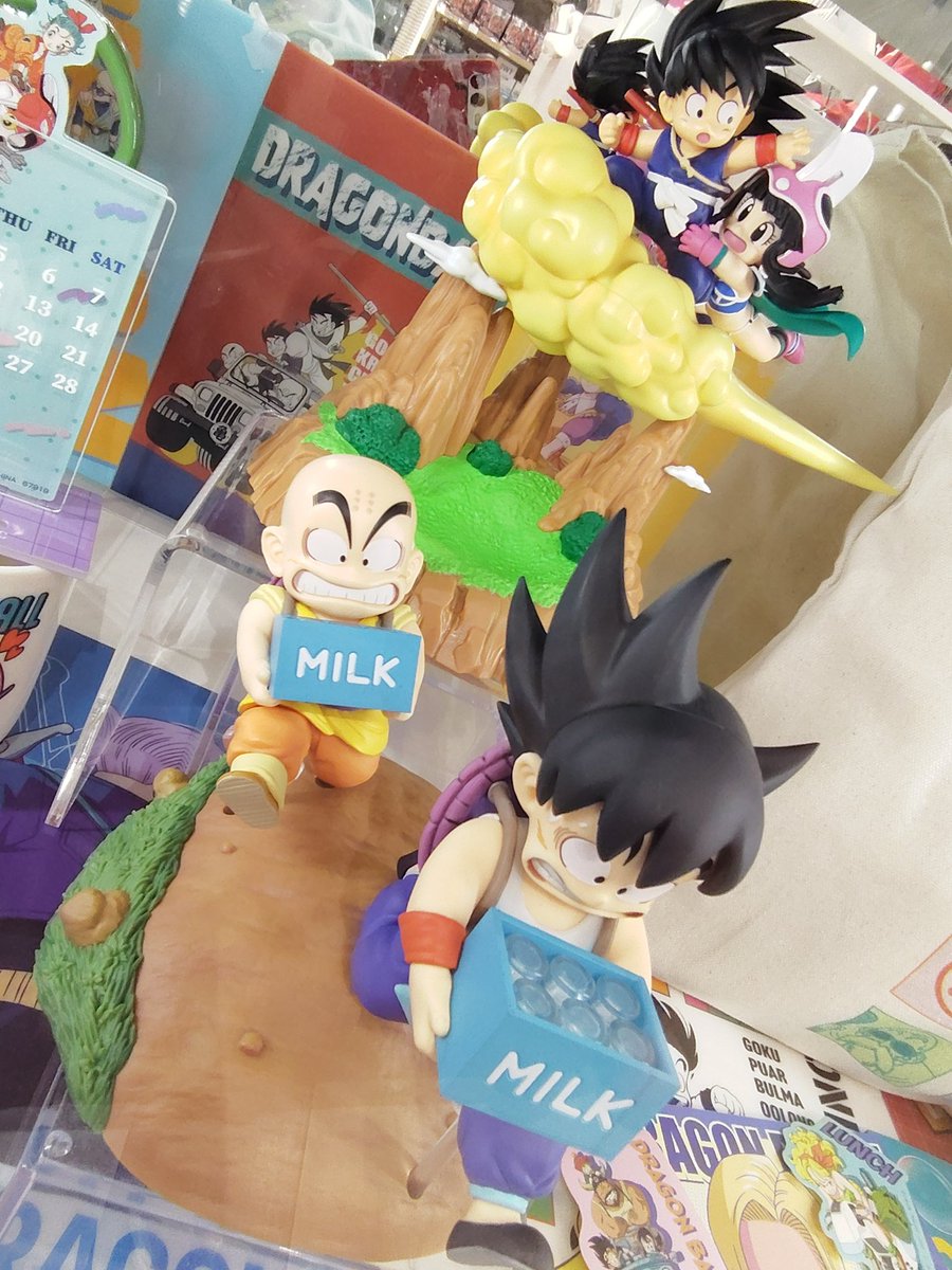 ベベべベジータ (@GbJWMDSwaEzZq3z) / Posts / X