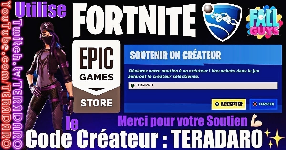 Hrkgamingfr tweet media