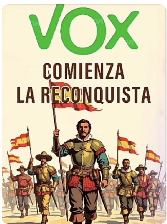 fina_guerrera's tweet photo. Hoy #Lunes #Comencemos
#Reconquista https://t.co/a1ER6bKP62