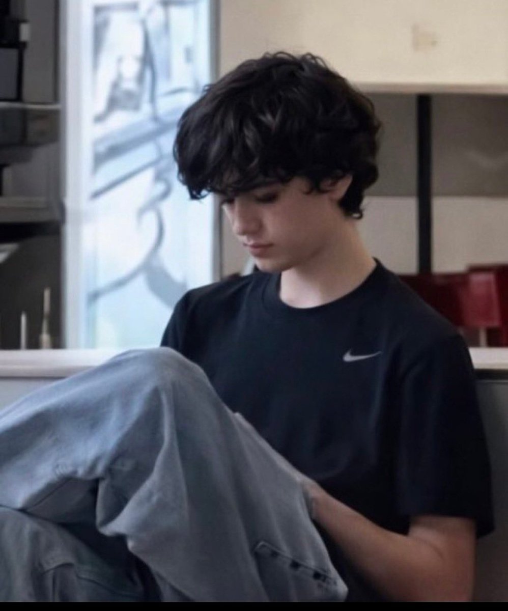 Sana yapılan kötülüğü ömür  boyu  unutmayacağız