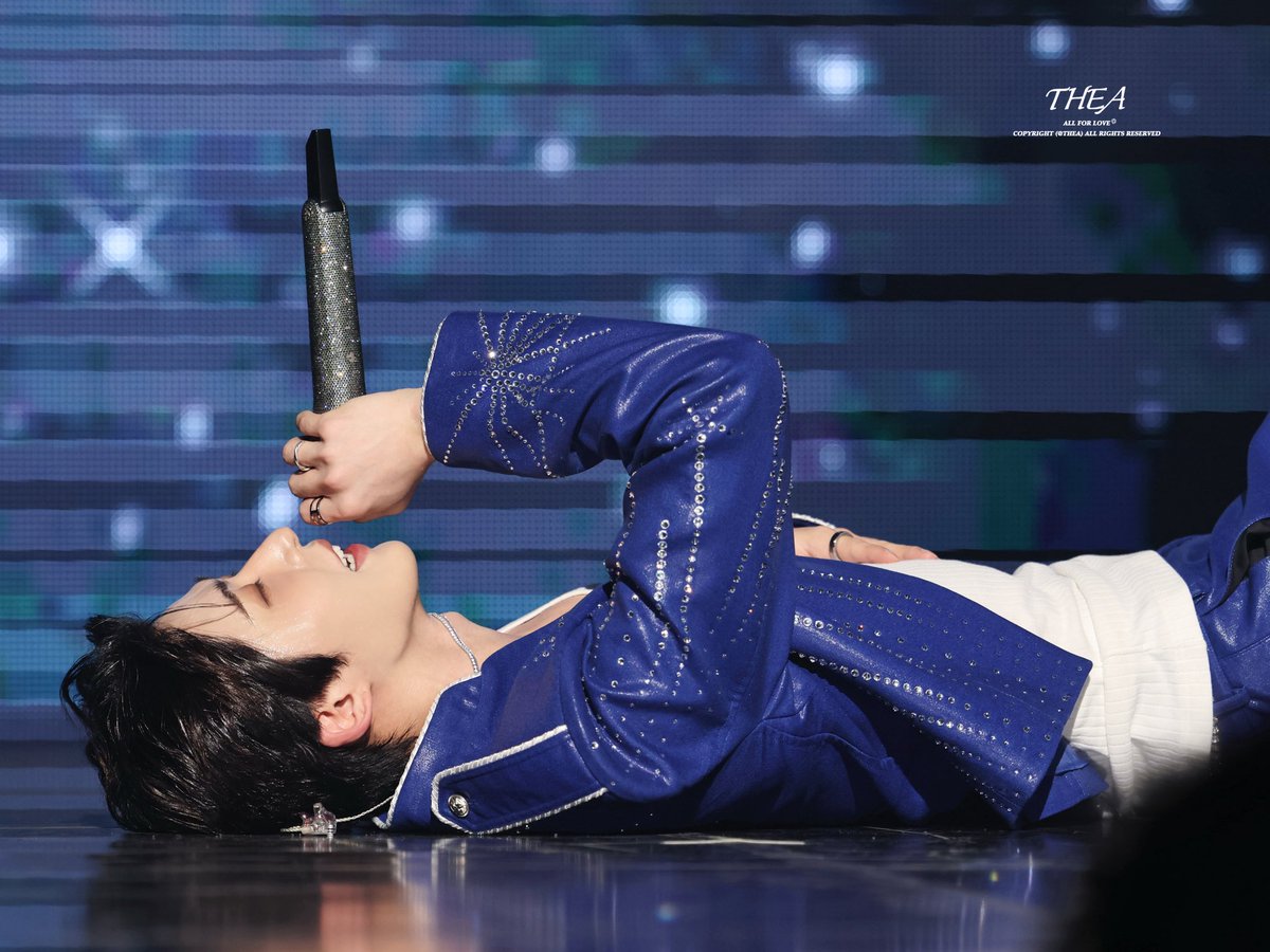 260228 TLP ENCORE IN SEOUL Day1
#BI #KIMHANBIN #HANBIN #비아이 #김한빈  #Kimhanbin