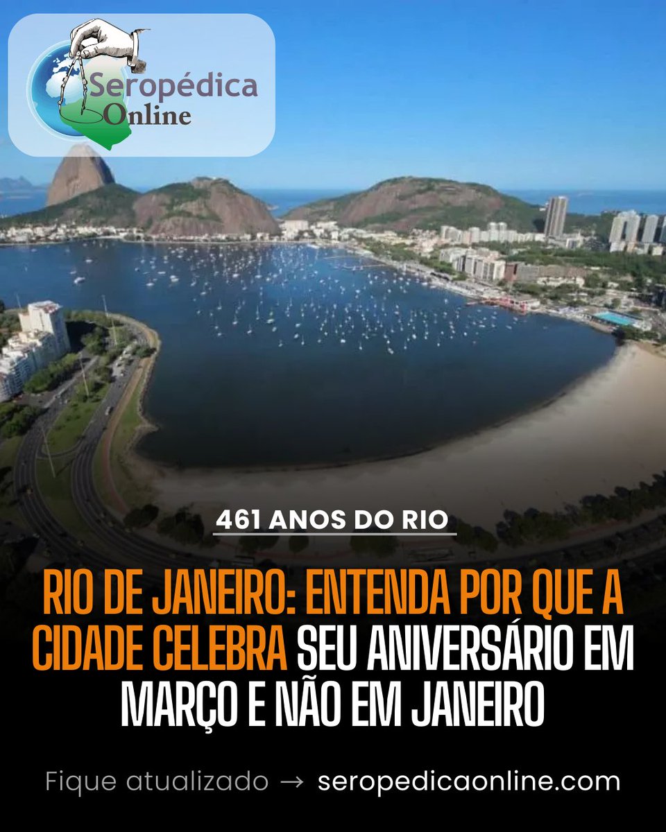 Luiz Calderini tweet media