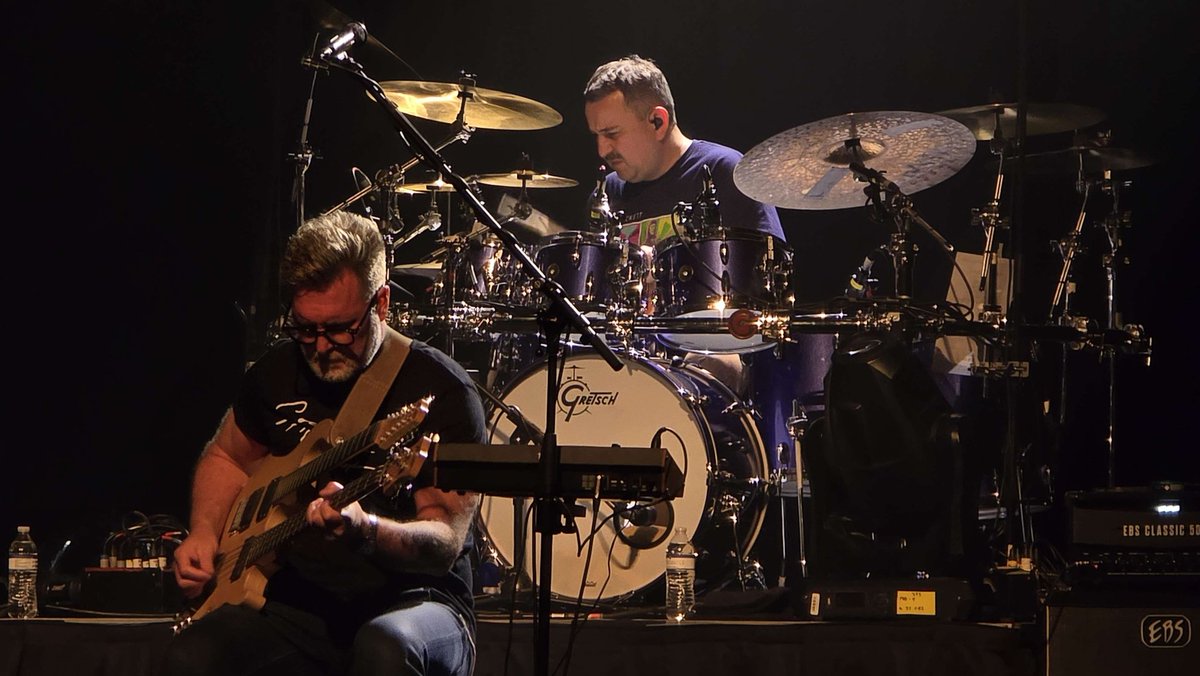 Metadata Rosenberg tweet media