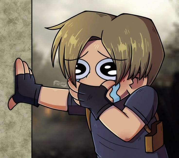 ‧₊˚✧𝚎𝚖✧˚₊‧ Saw Skz³ (@istay4felix) on Twitter photo 