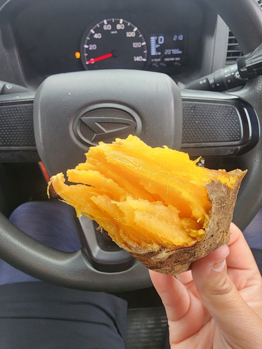 広島男児あばちん tweet media