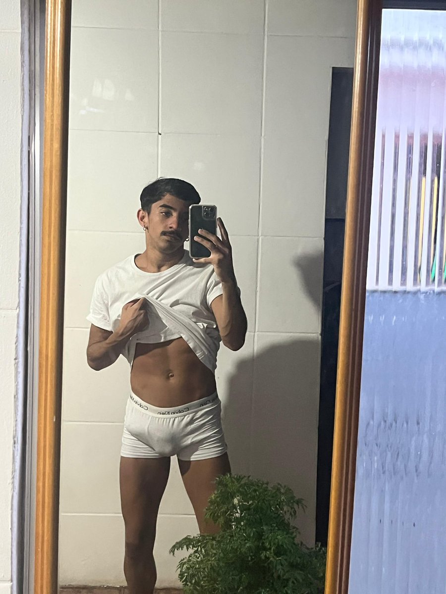 Gabriel Coutto tweet media