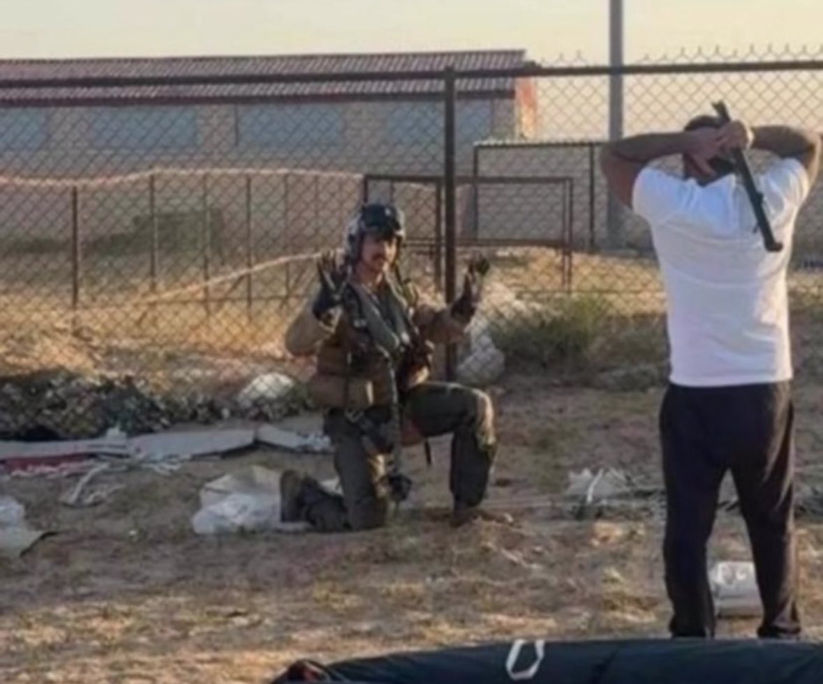 تركي مناحي tweet media