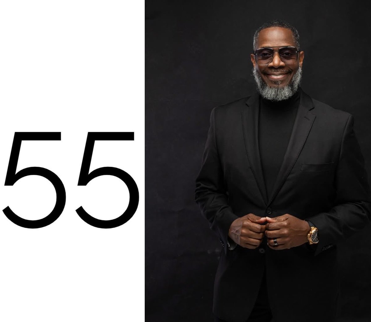 Marcus C Smith tweet media