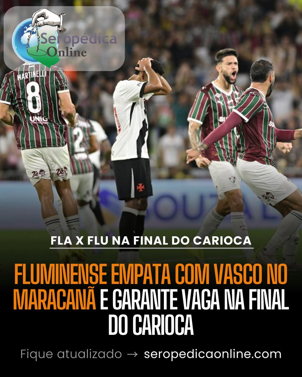 Luiz Calderini tweet media