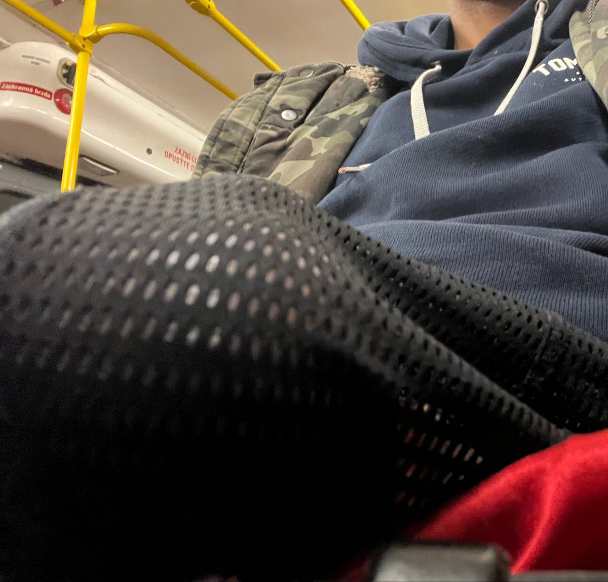 VOJTĚCH ŠENKÝŘ (15K) tweet media