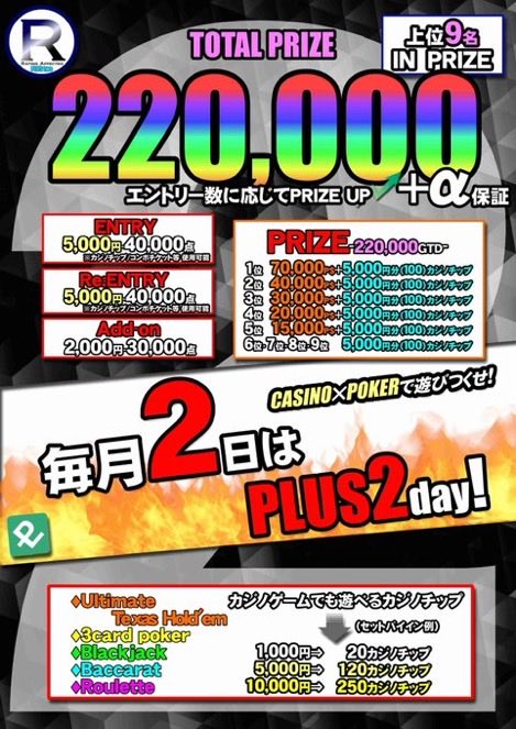 🦊🤵‍♀️近畿エリア本日のサテライト情報🤵‍♀️🦊 タップしてご覧