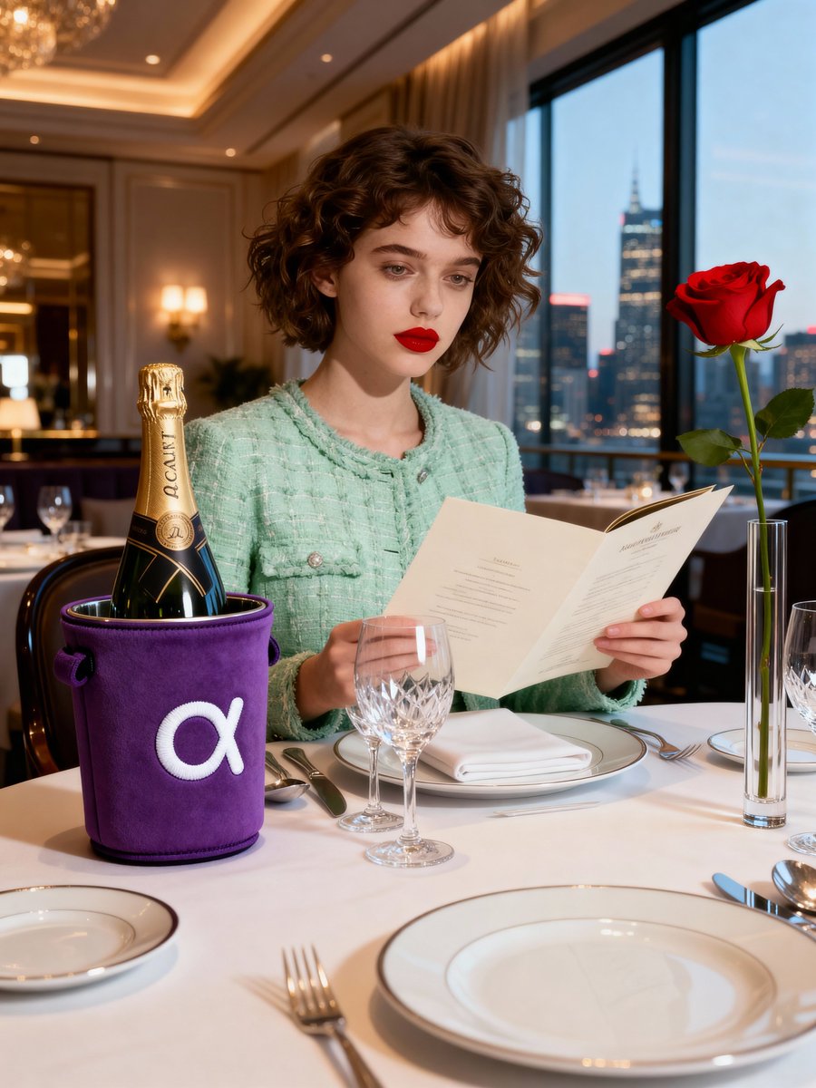 #web3 daily plog
earning and yummy brunch
#crypto #BTC #DCAUT