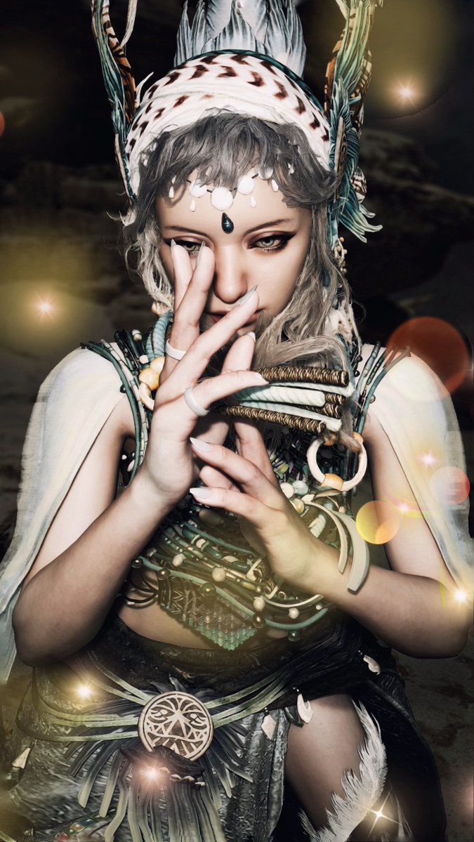 𓀚𓀛𓀜𓀝𓀞𓀟𓀠𓀡𓀢𓀣𓀤𓀥 ℂ𝕝𝕖𝕠𝕡𝕒𝕥𝕣𝕒-ｸﾚｵﾊﾟﾄﾗ