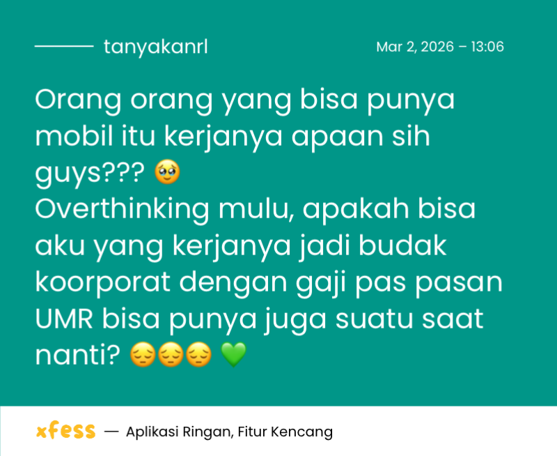 Tanyarl 💚 tweet media