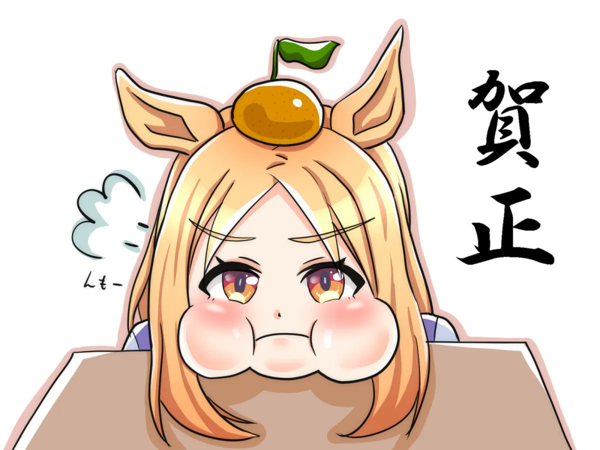 Bueno, creo que va siendo hora de dormir, espero que descansen nos vemos