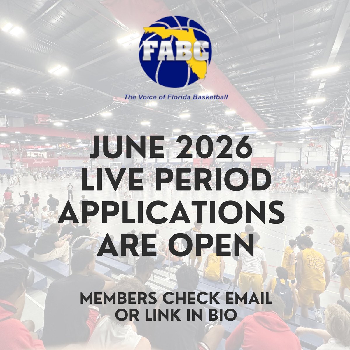 FABC Hoops tweet media