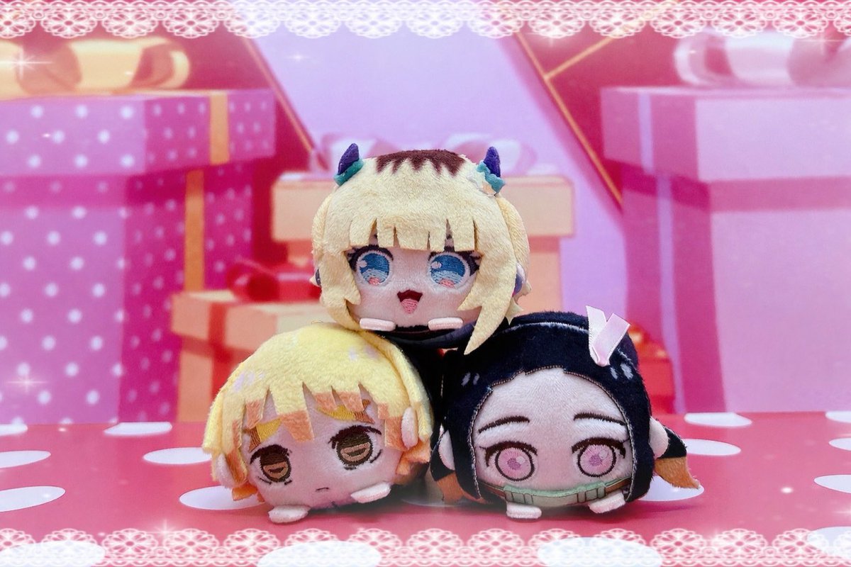 べみちゃん@取引用 tweet media