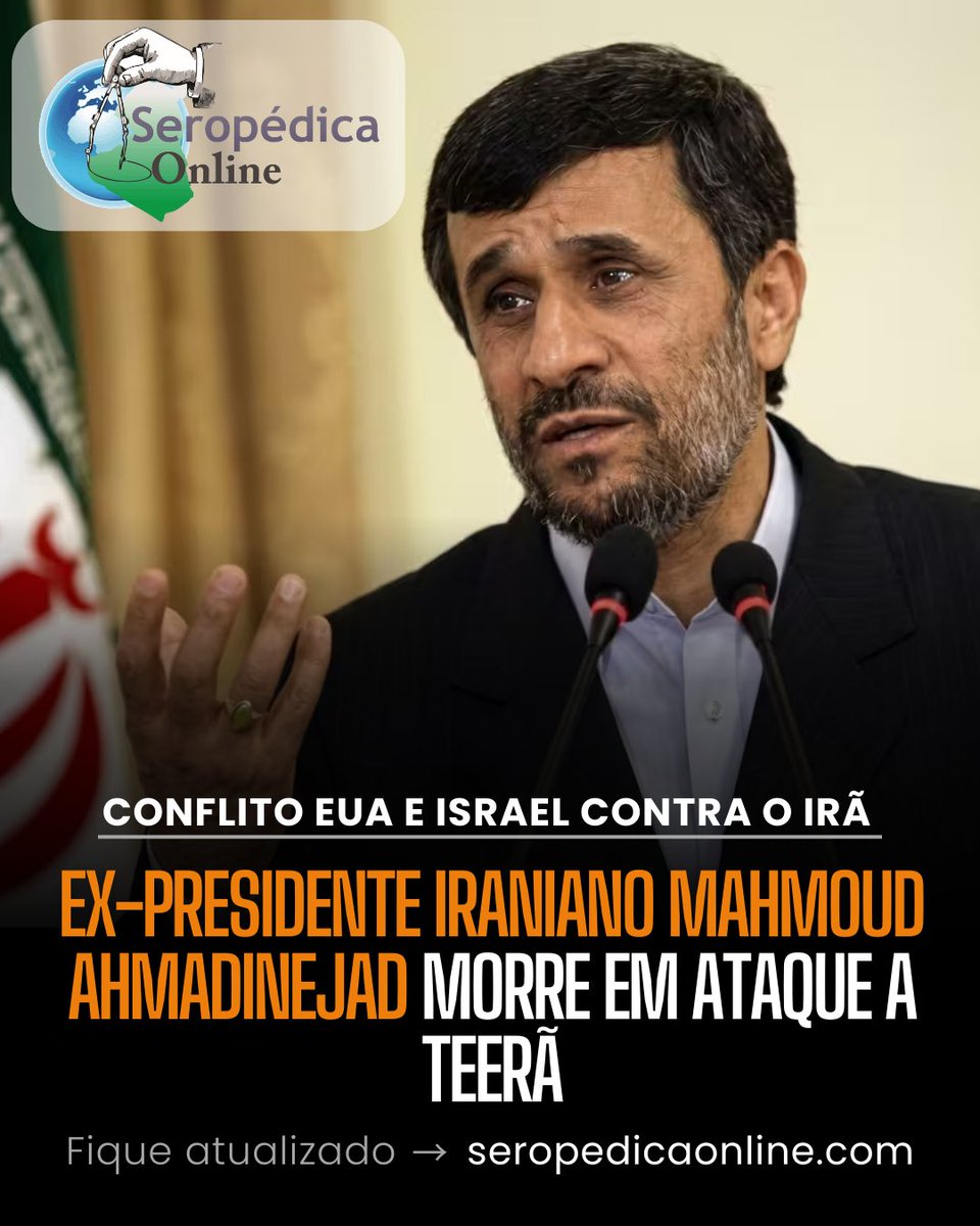 Luiz Calderini tweet media