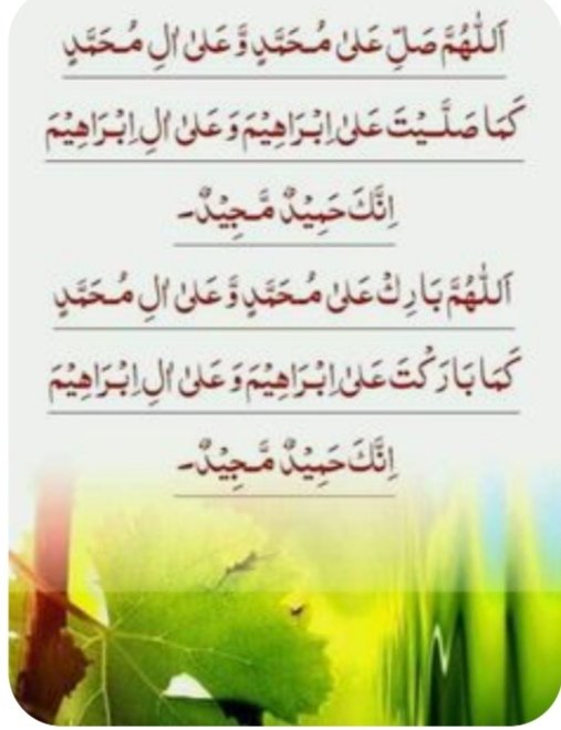 Ejaz Hussain tweet media