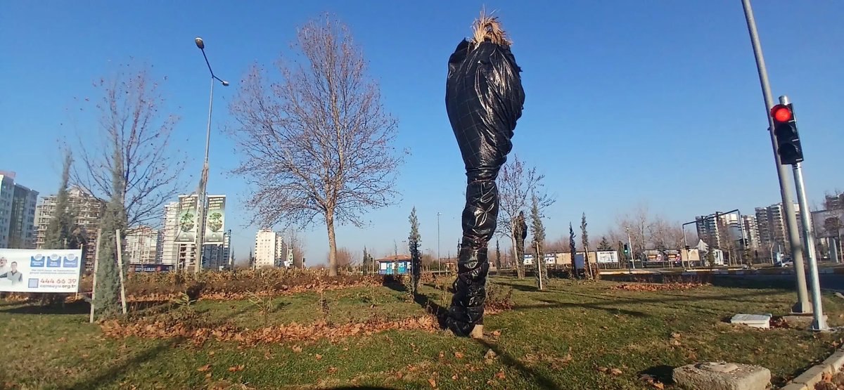 Diyarbakır Kulis Haber tweet media