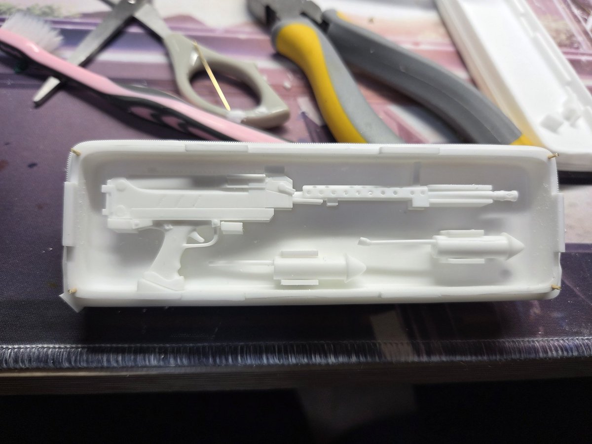 Nolookchicken tweet media