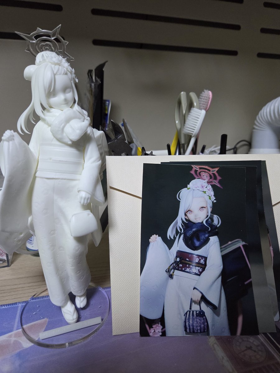 Nolookchicken tweet media